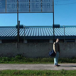 Bilder Gente en sitios