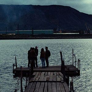 Bilder Fabrik der Hoffnung