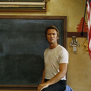 Bilder Die Letzten beißen die Hunde