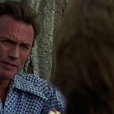 Bilder Die Letzten beißen die Hunde