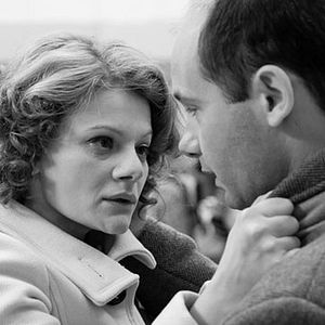 Bilder Quod Erat Demonstrandum