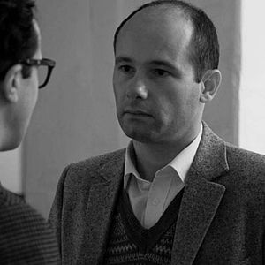 Bilder Quod Erat Demonstrandum