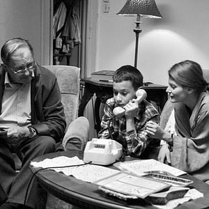 Bilder Quod Erat Demonstrandum