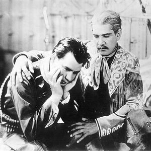 Bilder ¡Vámonos con Pancho Villa!