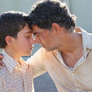 Bilder O Outro Lado do Paraíso