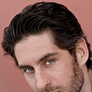 Bilder The Green Prince