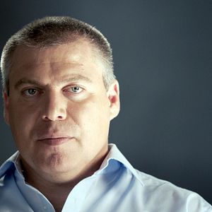 Bilder Gonen Ben Yitzhak