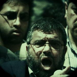 Bilder The Green Prince