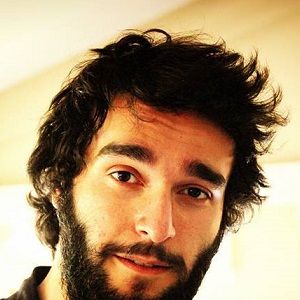 Bilder Deniz Şimşek