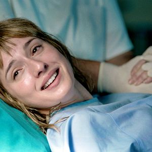 Bilder María Valverde