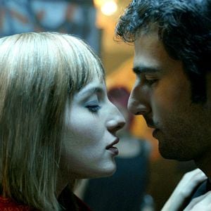 Bilder Antonio Velázquez