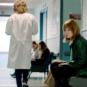 Bilder María Valverde