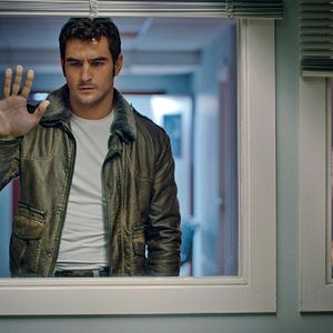 Bilder Antonio Velázquez