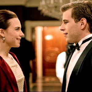 Bilder Álvaro Cervantes