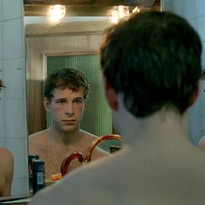 Bilder Álvaro Cervantes