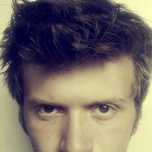 Bilder Selim S. Memiş