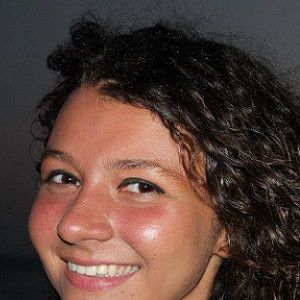 Bilder Tara Haçikoğlu