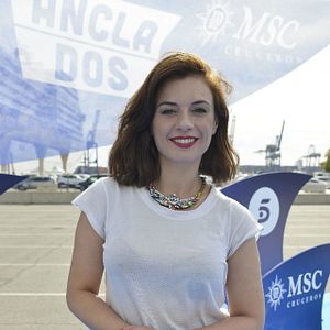 Bilder Miren Ibarguren