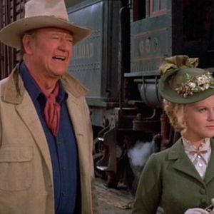 Bilder Dreckiges Gold