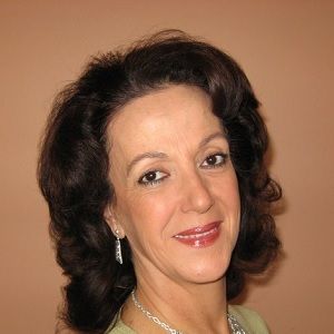 Bilder Asuman Kostak