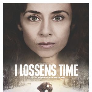 Bilder In der Stunde des Luchses