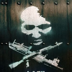 Bilder The Last Hijack