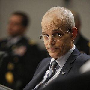 Bilder Zeljko Ivanek