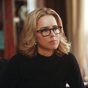 Bilder Madam Secretary