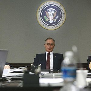 Bilder Zeljko Ivanek