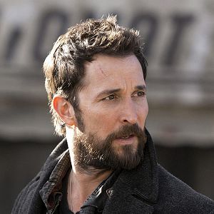 Bilder Noah Wyle