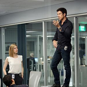 Bilder Mariana Klaveno