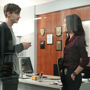 Bilder Erik Stocklin