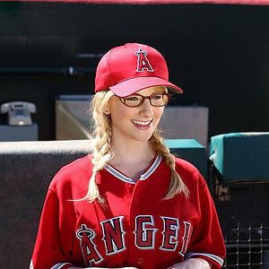 Bilder The Big Bang Theory