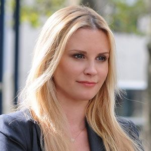 Bilder Bonnie Somerville