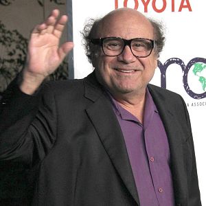 Bilder Danny DeVito