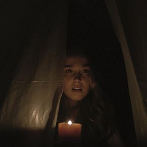 Bilder The Pact 2 - Es ist noch nicht vorbei...