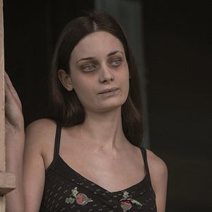 Bilder The Pact 2 - Es ist noch nicht vorbei...