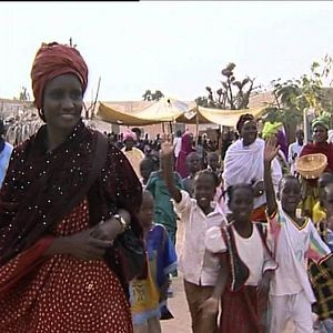 Bilder Noires Douleurs