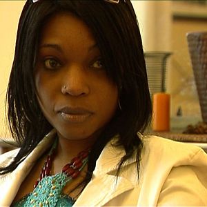 Bilder Noires Douleurs