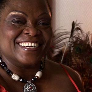 Bilder Noires Promesses