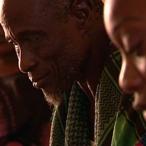 Bilder Noires Promesses