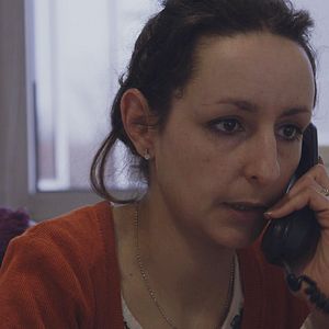 Bilder Pôle Emploi, Ne quittez pas !