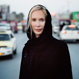 Bilder Zwischen Welten