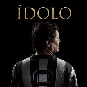 Bilder Ídolo