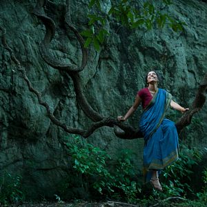 Bilder Vara: A Blessing