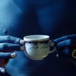 Bilder Vara: A Blessing