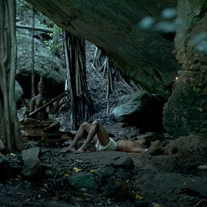 Bilder Vara: A Blessing