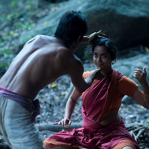 Bilder Vara: A Blessing