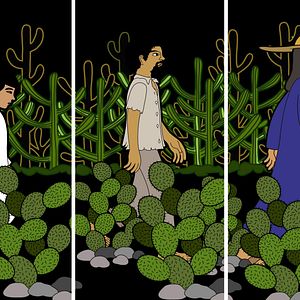 Bilder Ritos de Passagem