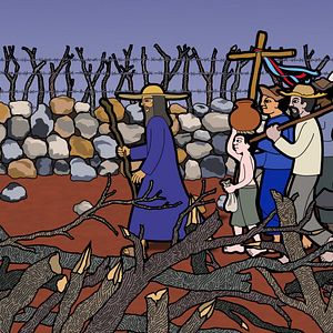 Bilder Ritos de Passagem